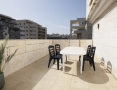 Appartement à vendre à Petah Tikva.